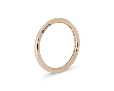 3g bangle ring